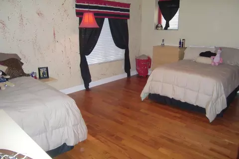 601 W Gary Ct, Gilbert, AZ 85233 photo 40
