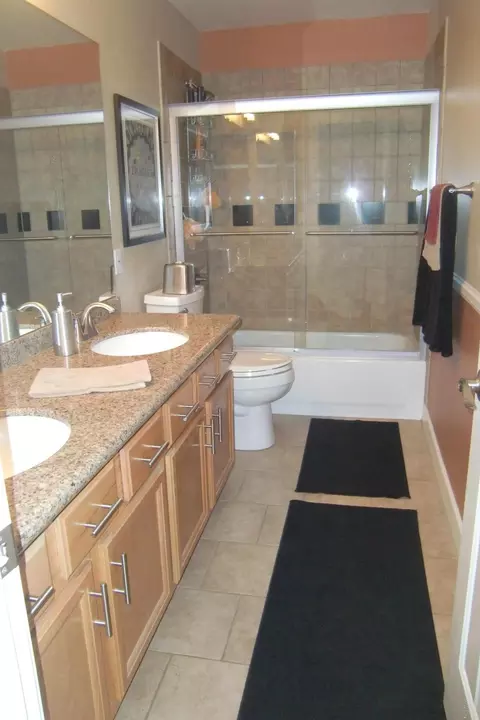 601 W Gary Ct, Gilbert, AZ 85233 photo 37
