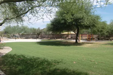 601 W Gary Ct, Gilbert, AZ 85233 photo 73