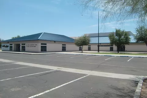 601 W Gary Ct, Gilbert, AZ 85233 photo 75