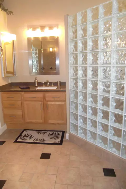 601 W Gary Ct, Gilbert, AZ 85233 photo 51