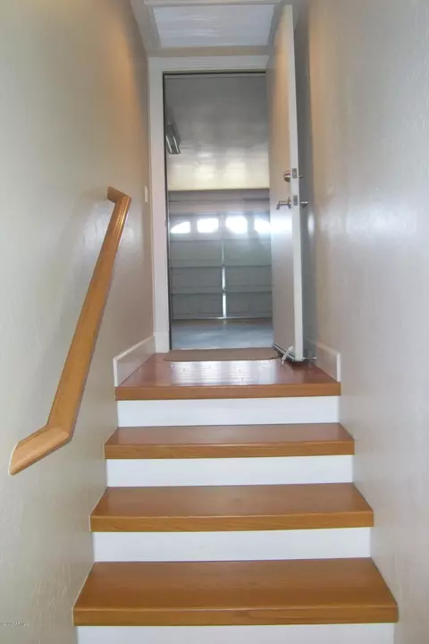 601 W Gary Ct, Gilbert, AZ 85233 photo 34