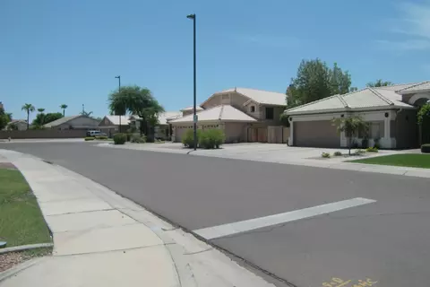601 W Gary Ct, Gilbert, AZ 85233 photo 5