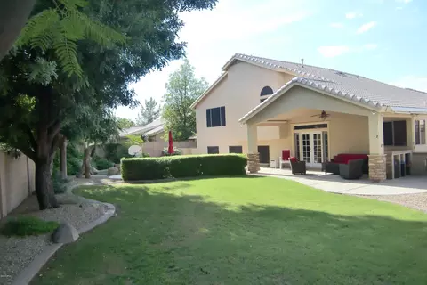 601 W Gary Ct, Gilbert, AZ 85233 photo 61
