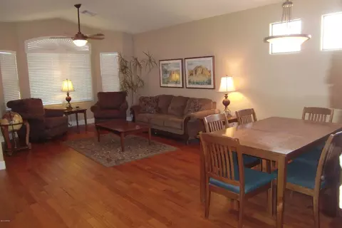601 W Gary Ct, Gilbert, AZ 85233 photo 9