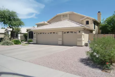 601 W Gary Ct, Gilbert, AZ 85233 photo 6