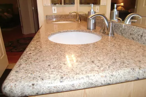 601 W Gary Ct, Gilbert, AZ 85233 photo 39