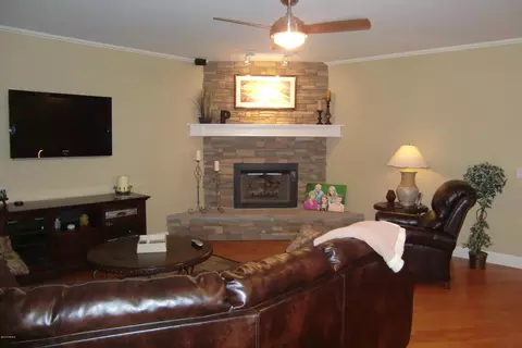 601 W Gary Ct, Gilbert, AZ 85233 photo 21