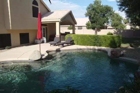 601 W Gary Ct, Gilbert, AZ 85233 photo 65