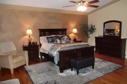 601 W Gary Ct, Gilbert, AZ 85233 photo 45