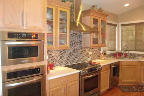 601 W Gary Ct, Gilbert, AZ 85233 photo 16