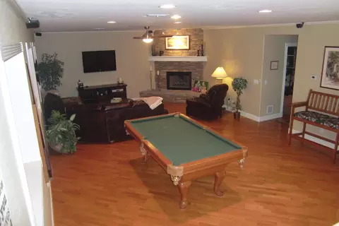 601 W Gary Ct, Gilbert, AZ 85233 photo 19