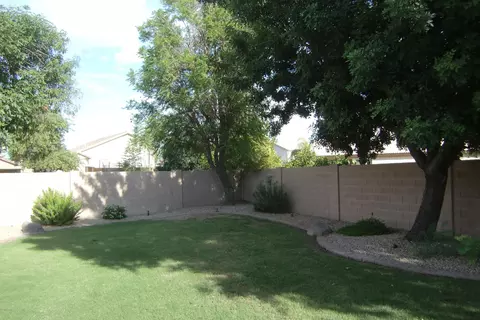 601 W Gary Ct, Gilbert, AZ 85233 photo 57