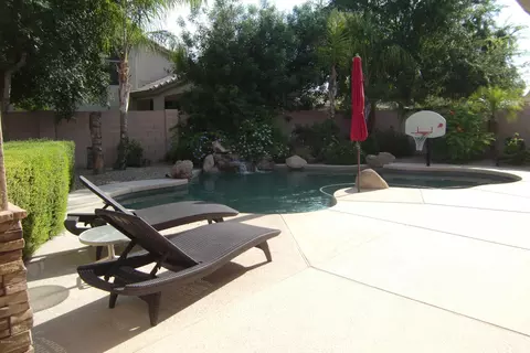601 W Gary Ct, Gilbert, AZ 85233 photo 63