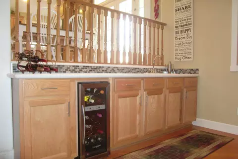 601 W Gary Ct, Gilbert, AZ 85233 photo 20