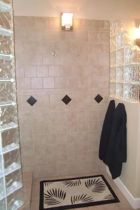 601 W Gary Ct, Gilbert, AZ 85233 photo 49