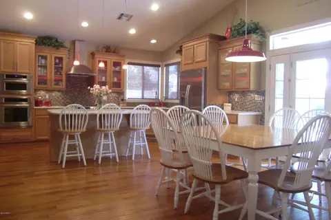 601 W Gary Ct, Gilbert, AZ 85233 photo 18