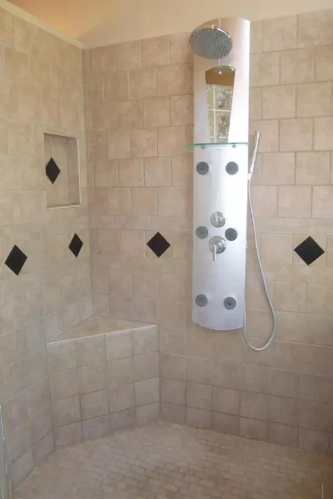 601 W Gary Ct, Gilbert, AZ 85233 photo 50
