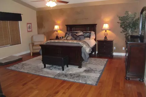 601 W Gary Ct, Gilbert, AZ 85233 photo 43