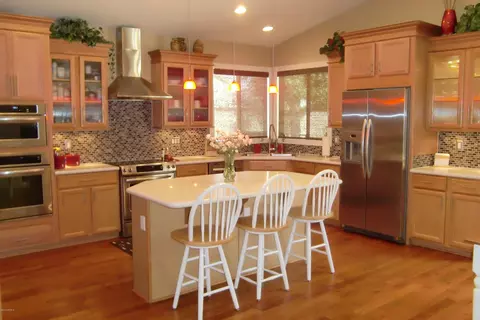 601 W Gary Ct, Gilbert, AZ 85233 photo 13