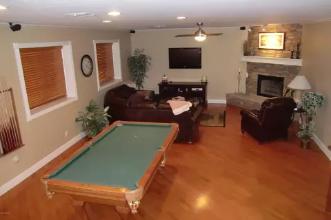 601 W Gary Ct, Gilbert, AZ 85233 photo 22