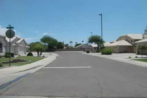 601 W Gary Ct, Gilbert, AZ 85233 photo 4