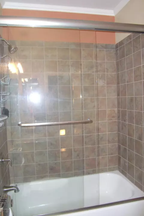 601 W Gary Ct, Gilbert, AZ 85233 photo 24