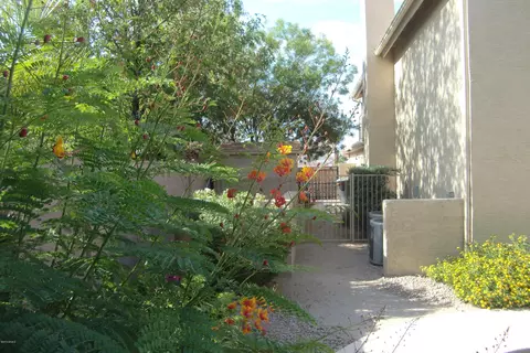 601 W Gary Ct, Gilbert, AZ 85233 photo 66