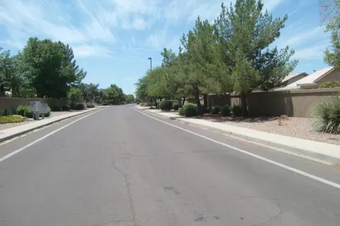 601 W Gary Ct, Gilbert, AZ 85233 photo 70