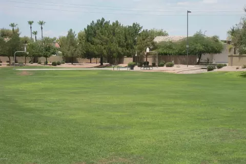 601 W Gary Ct, Gilbert, AZ 85233 photo 72