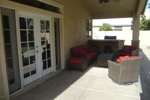 601 W Gary Ct, Gilbert, AZ 85233 photo 59