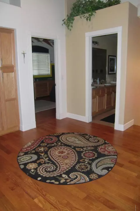 601 W Gary Ct, Gilbert, AZ 85233 photo 56