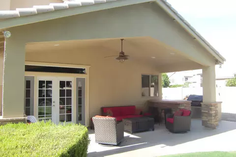 601 W Gary Ct, Gilbert, AZ 85233 photo 58