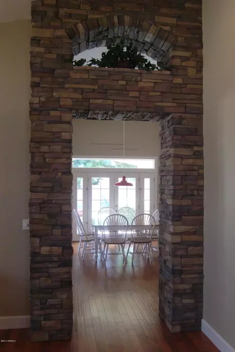 601 W Gary Ct, Gilbert, AZ 85233 photo 10