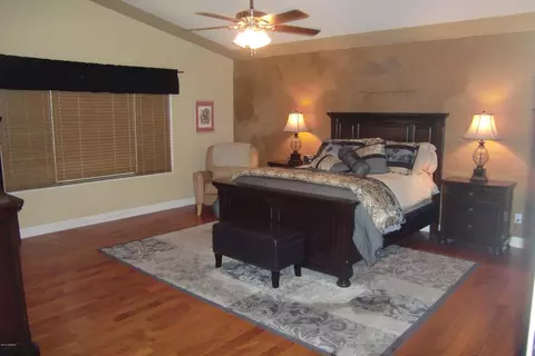 601 W Gary Ct, Gilbert, AZ 85233 photo 44