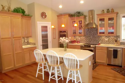 601 W Gary Ct, Gilbert, AZ 85233 photo 11