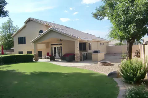 601 W Gary Ct, Gilbert, AZ 85233 photo 60
