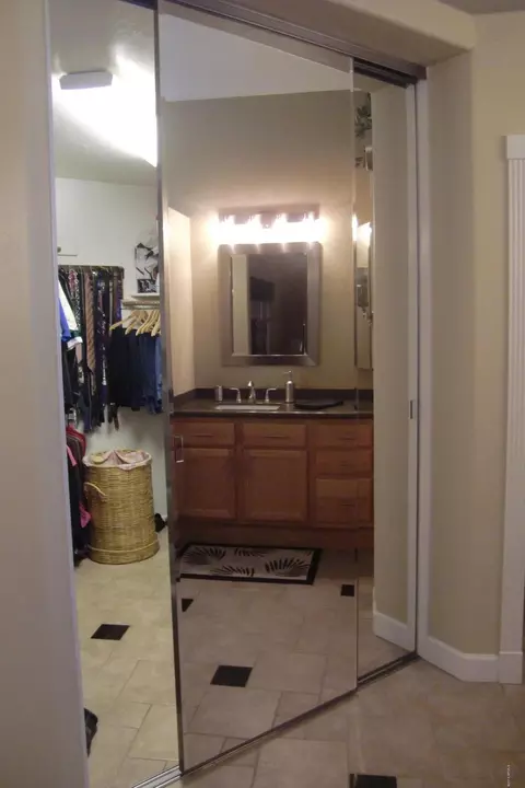 601 W Gary Ct, Gilbert, AZ 85233 photo 54