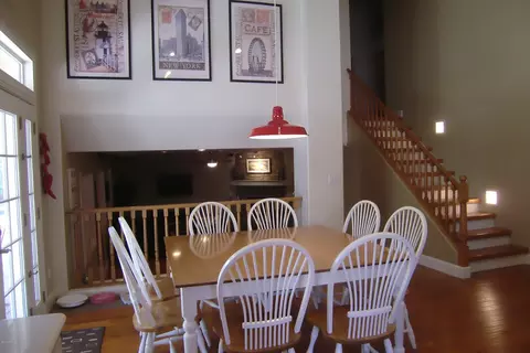 601 W Gary Ct, Gilbert, AZ 85233 photo 17
