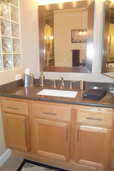 601 W Gary Ct, Gilbert, AZ 85233 photo 48