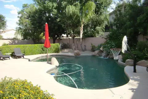 601 W Gary Ct, Gilbert, AZ 85233 photo 64