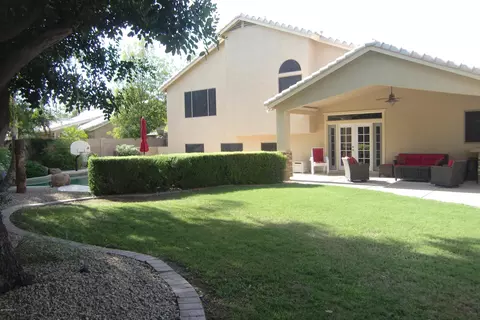 601 W Gary Ct, Gilbert, AZ 85233 photo 62