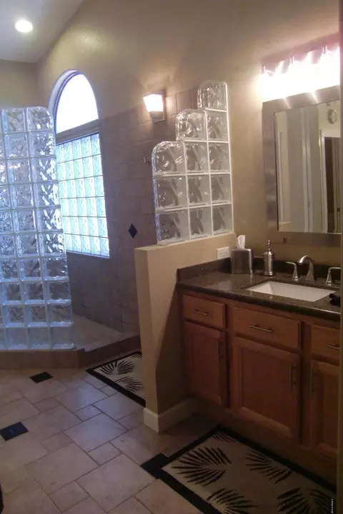 601 W Gary Ct, Gilbert, AZ 85233 photo 47