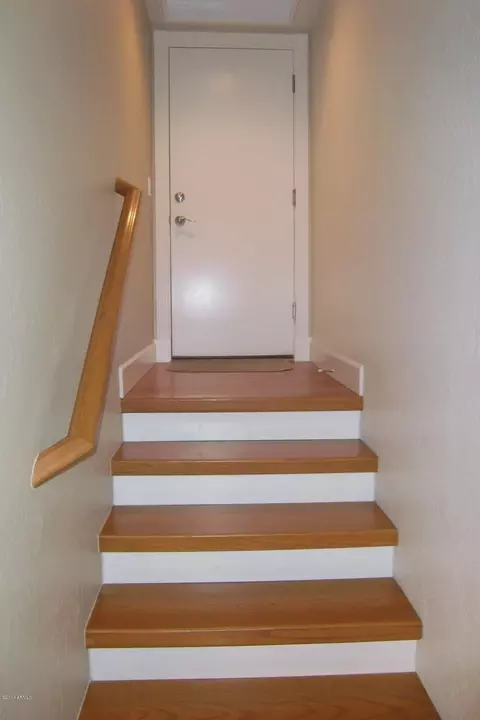 601 W Gary Ct, Gilbert, AZ 85233 photo 33
