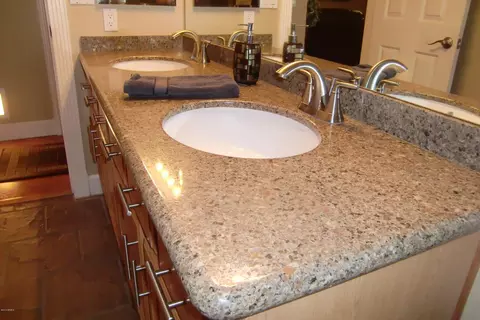 601 W Gary Ct, Gilbert, AZ 85233 photo 25