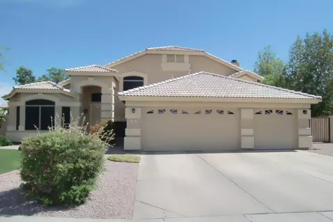 601 W Gary Ct, Gilbert, AZ 85233 photo 7