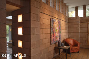 729 E Circle Rd, Phoenix, AZ 85020 photo 4