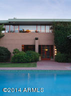 729 E Circle Rd, Phoenix, AZ 85020 photo 22