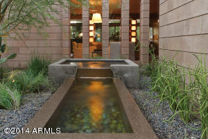 729 E Circle Rd, Phoenix, AZ 85020 photo 19