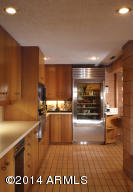 729 E Circle Rd, Phoenix, AZ 85020 photo 11